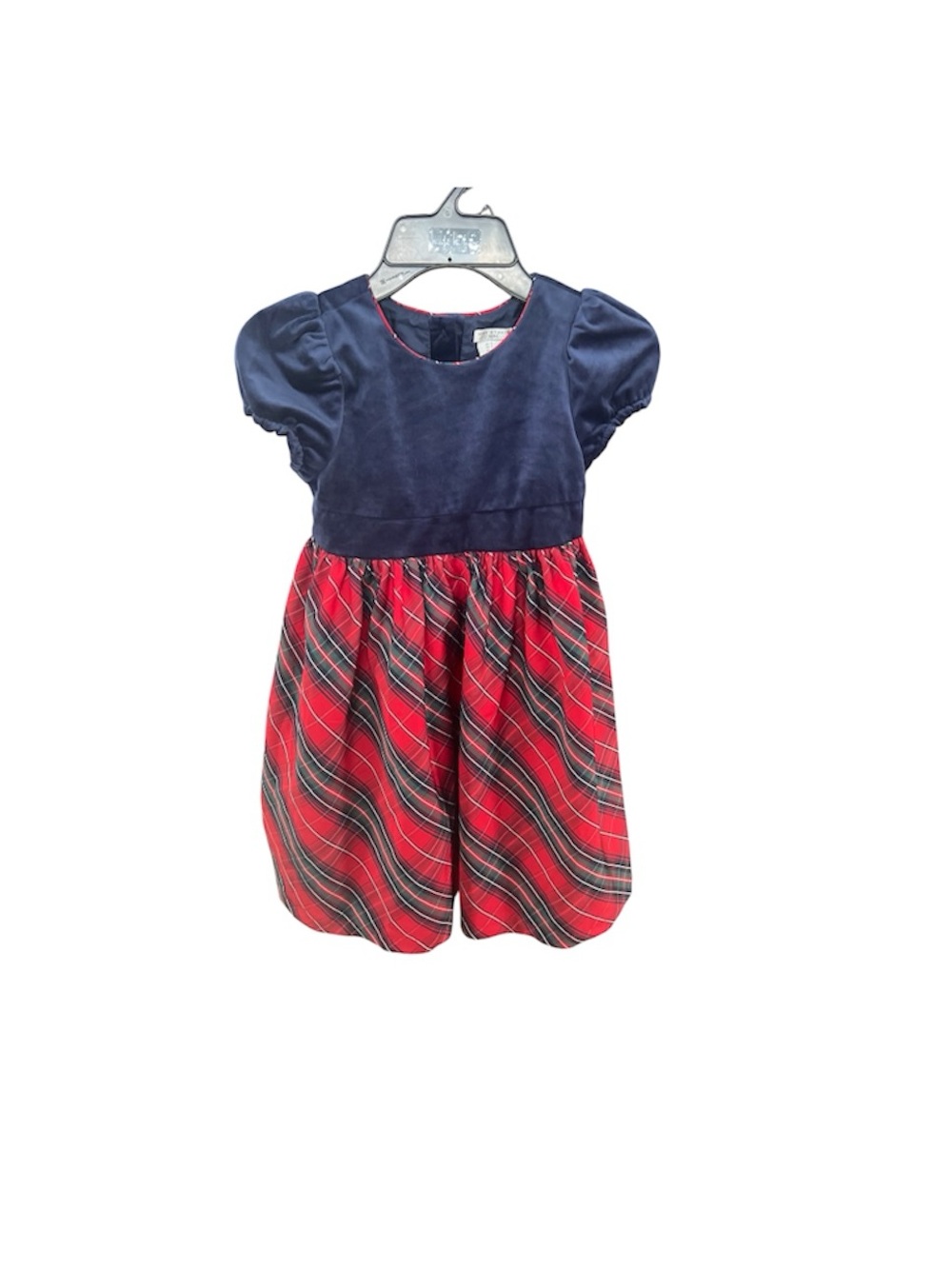 Max Studio Kids Girls Sz 6